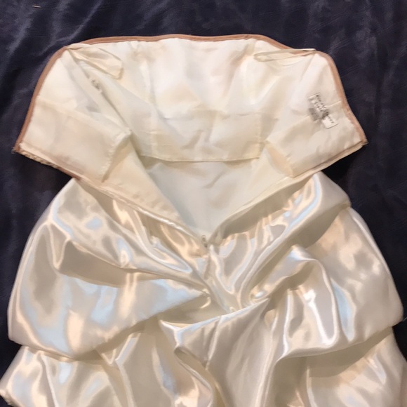 Gunne Sax vtg 1980’s - Picture 8 of 14